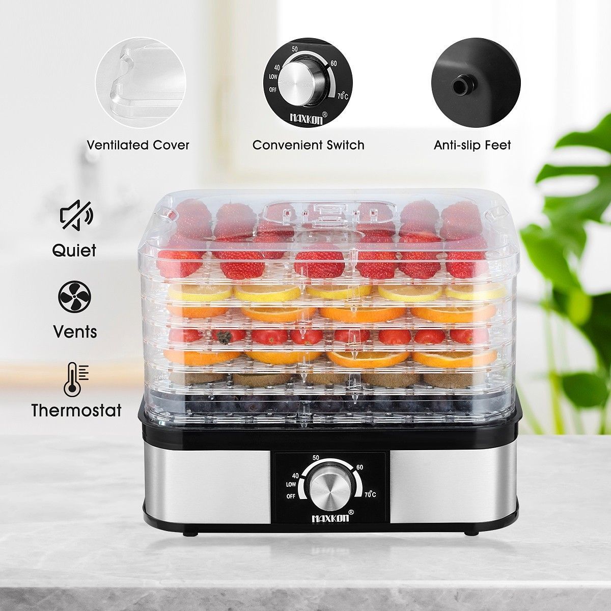 https://img.bestdeals.co.nz/products_pictures/222/22298_187830_F.jpg
