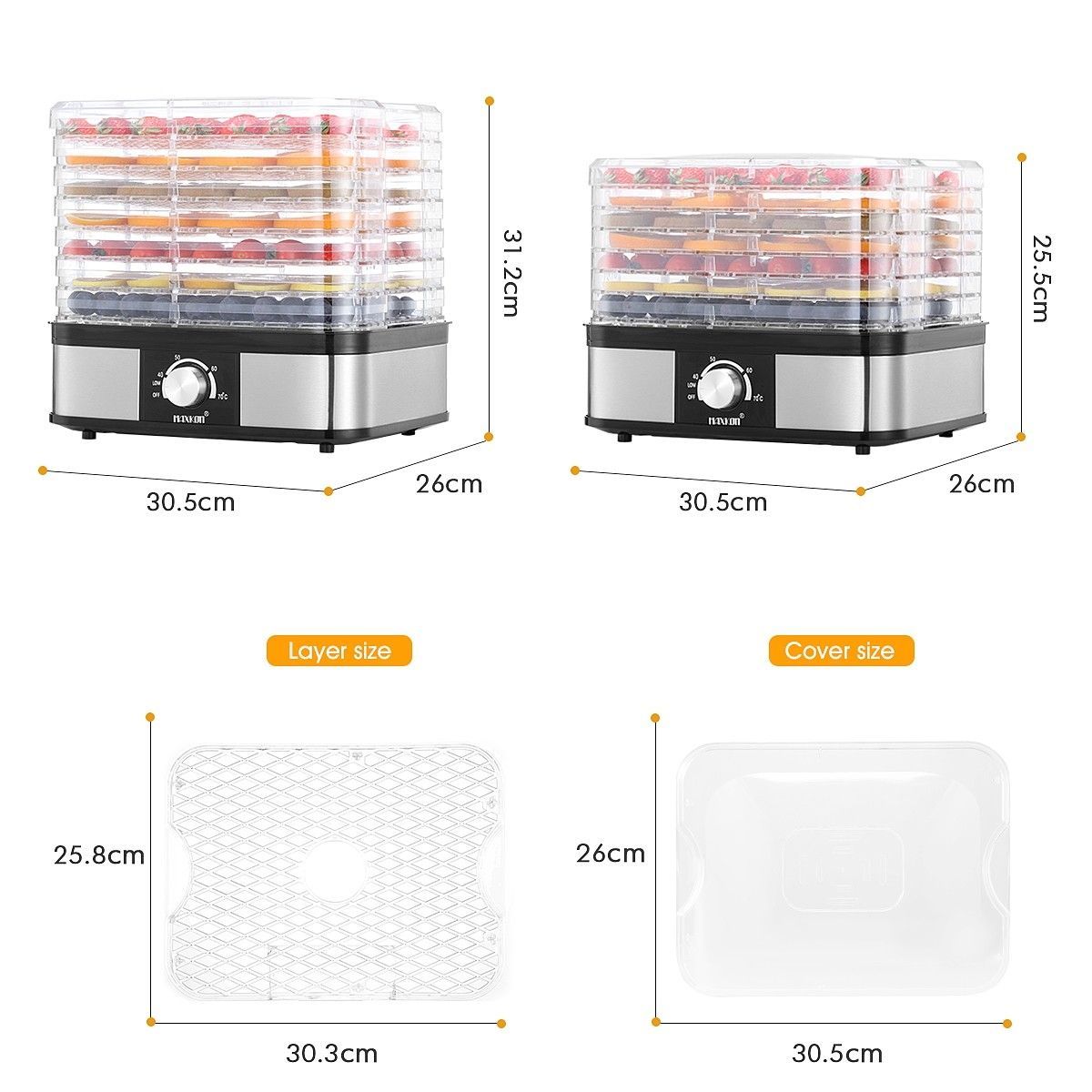 https://img.bestdeals.co.nz/products_pictures/222/22298_187832_F.jpg