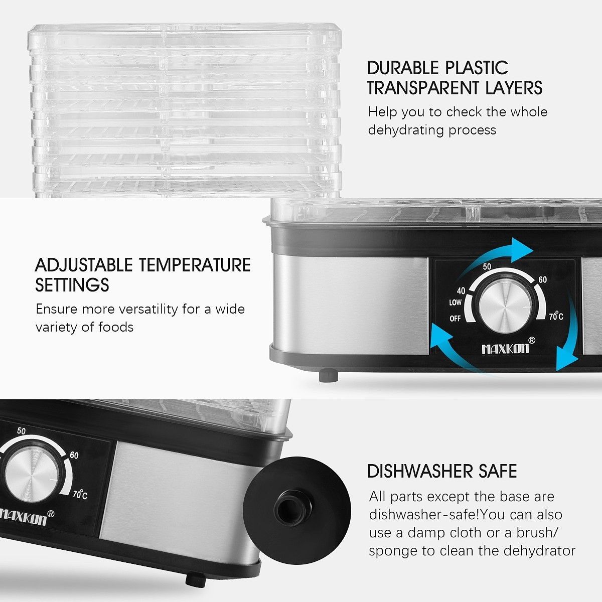 https://img.bestdeals.co.nz/products_pictures/222/22298_187833_F.jpg
