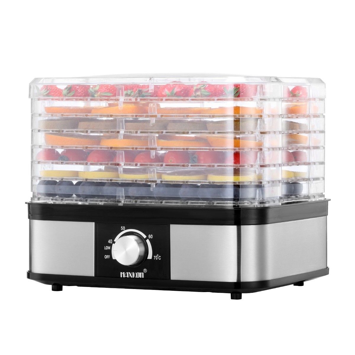 https://img.bestdeals.co.nz/products_pictures/222/22298_187834_F.jpg