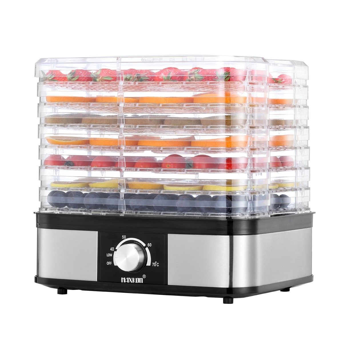 https://img.bestdeals.co.nz/products_pictures/222/22298_187835_F.jpg
