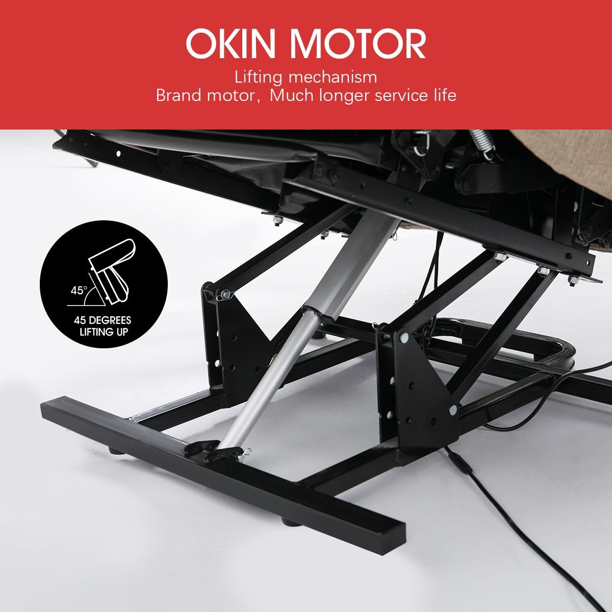 https://img.bestdeals.co.nz/products_pictures/223/22379_700105_F.jpg