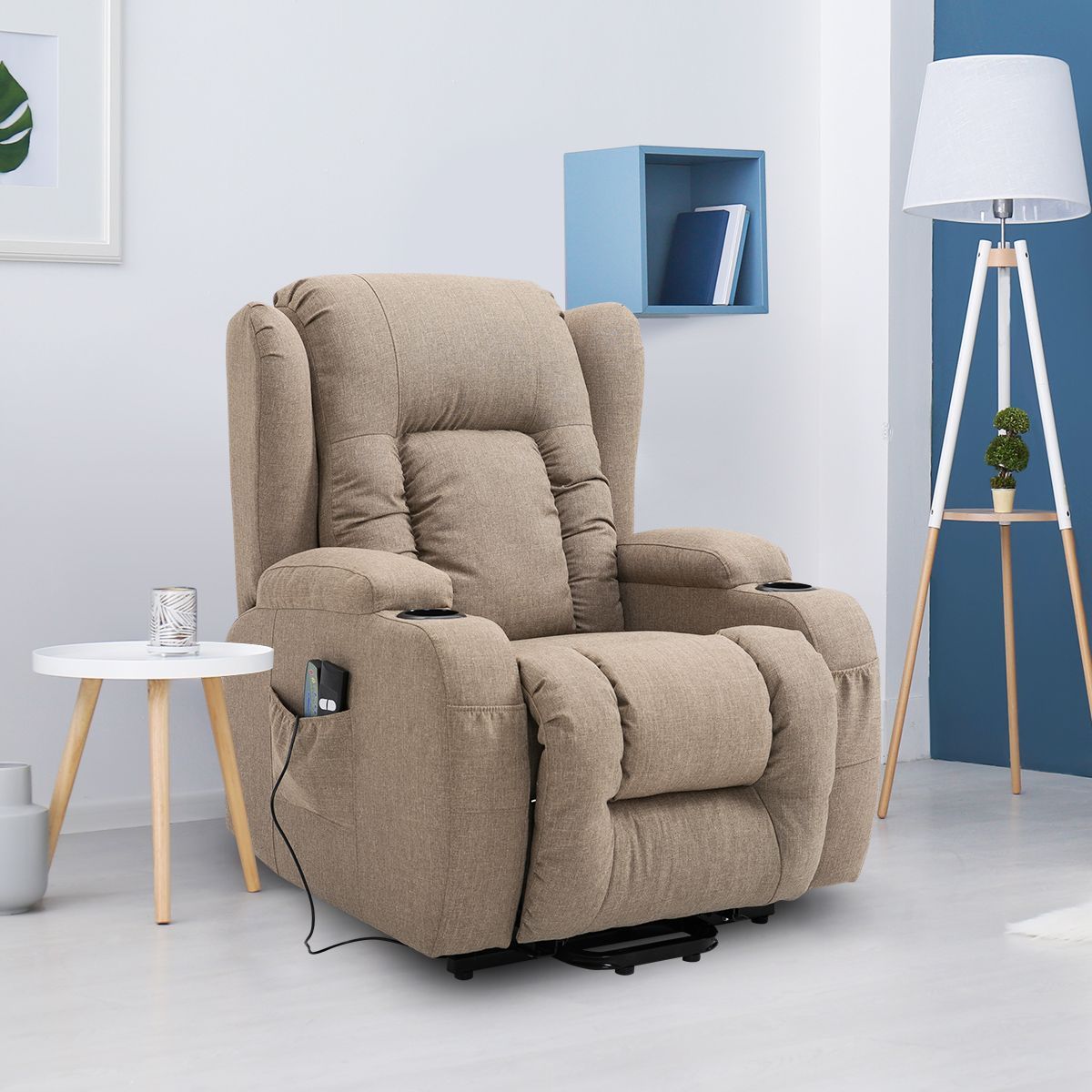 https://img.bestdeals.co.nz/products_pictures/223/22379_700106_F.jpg