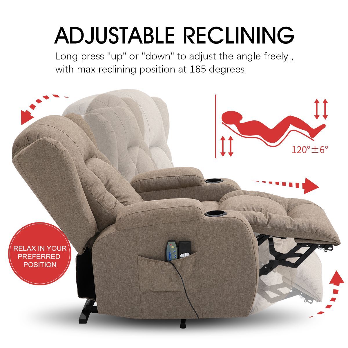 https://img.bestdeals.co.nz/products_pictures/223/22379_700108_F.jpg