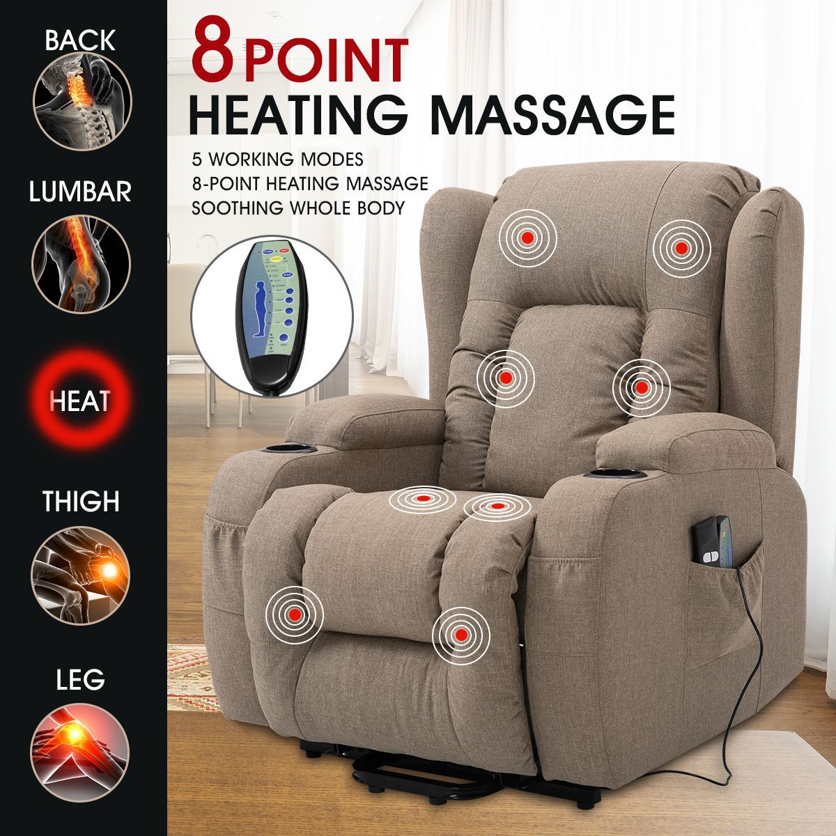 https://img.bestdeals.co.nz/products_pictures/223/22379_700109_F.jpg