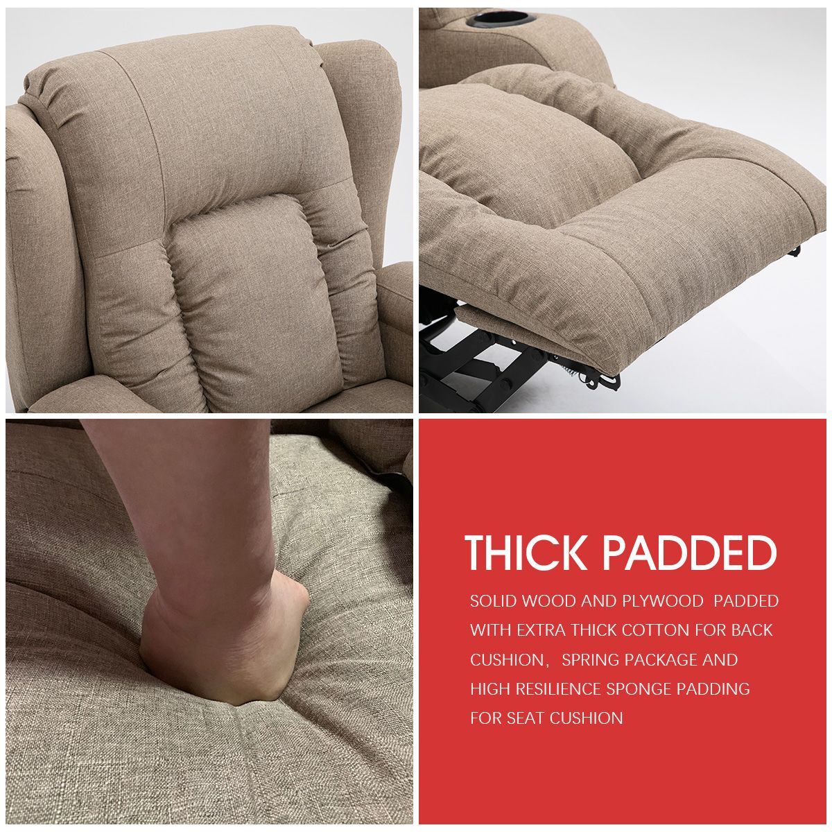 https://img.bestdeals.co.nz/products_pictures/223/22379_700111_F.jpg
