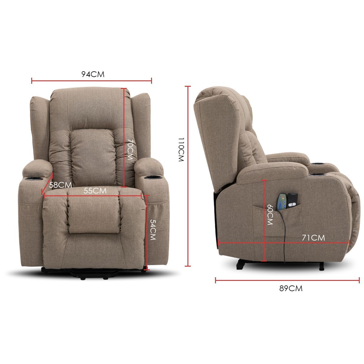 https://img.bestdeals.co.nz/products_pictures/223/22379_700112_F.jpg