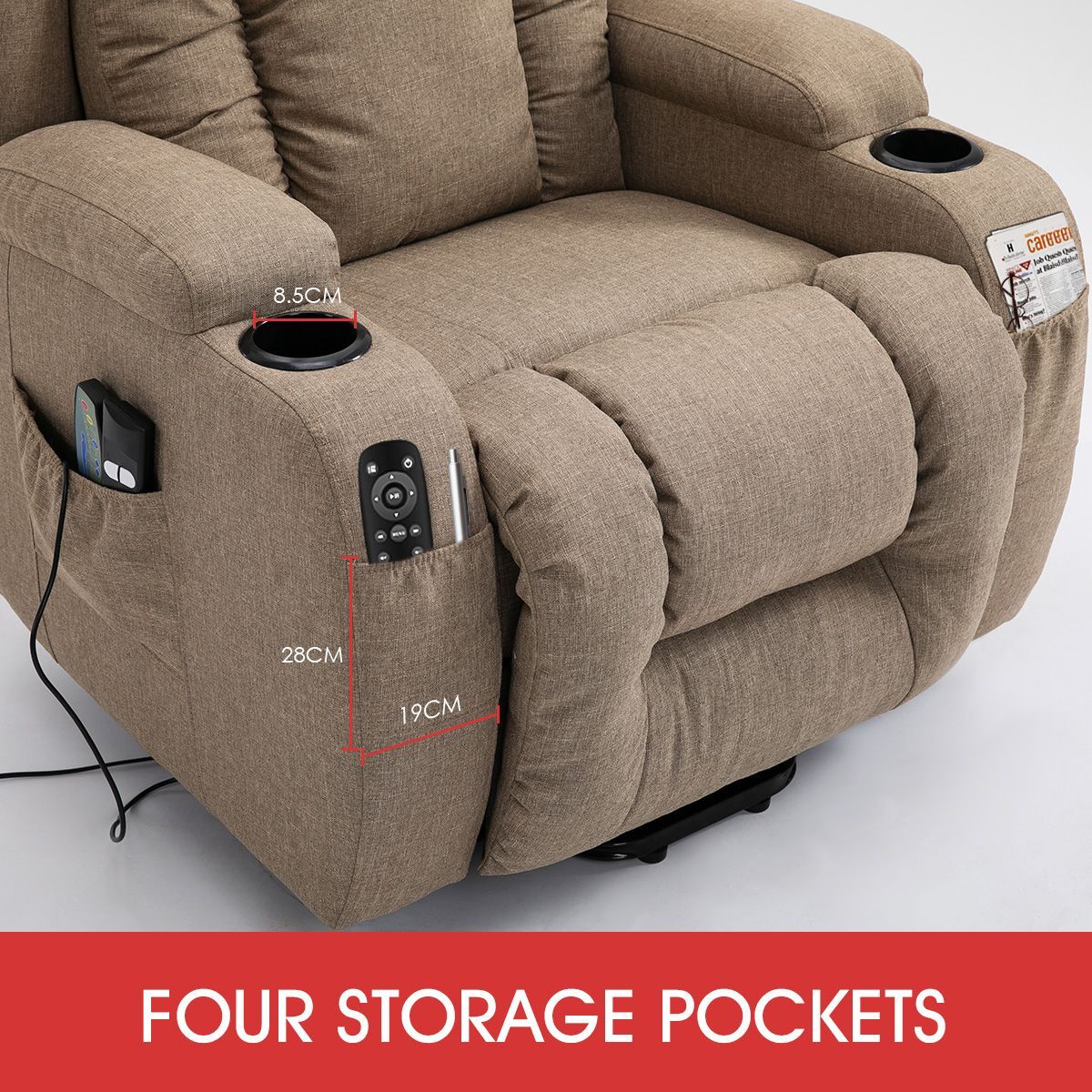 https://img.bestdeals.co.nz/products_pictures/223/22379_700113_F.jpg