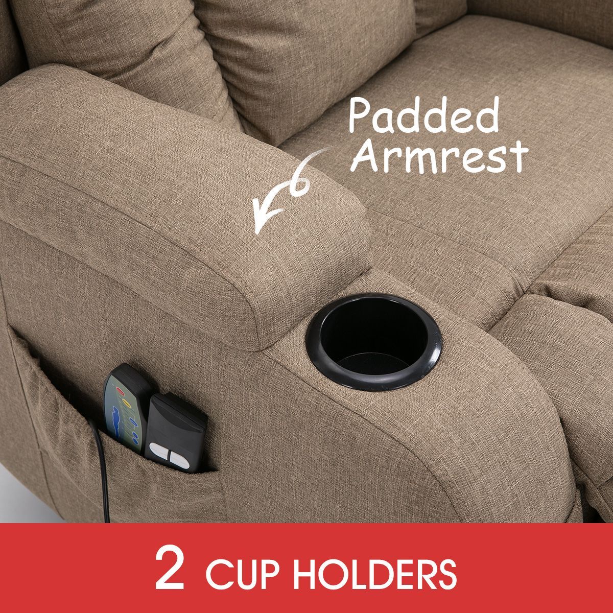 https://img.bestdeals.co.nz/products_pictures/223/22379_700114_F.jpg
