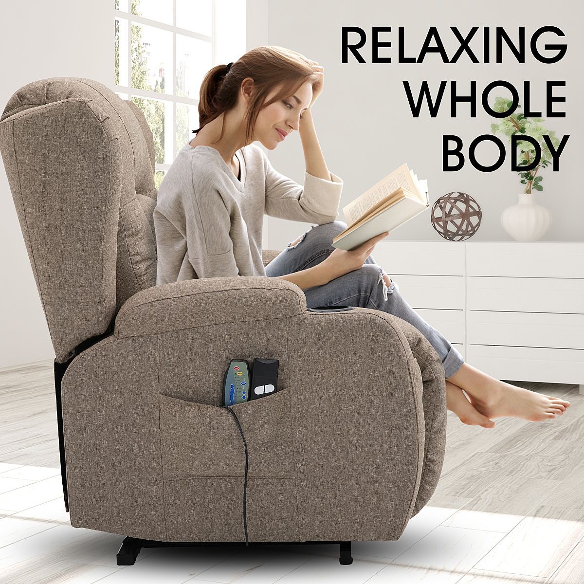 https://img.bestdeals.co.nz/products_pictures/223/22379_700115_F.jpg