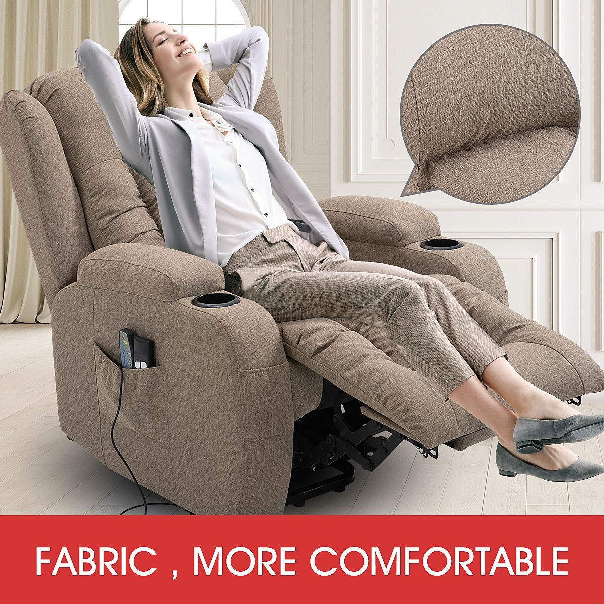 https://img.bestdeals.co.nz/products_pictures/223/22379_700117_F.jpg
