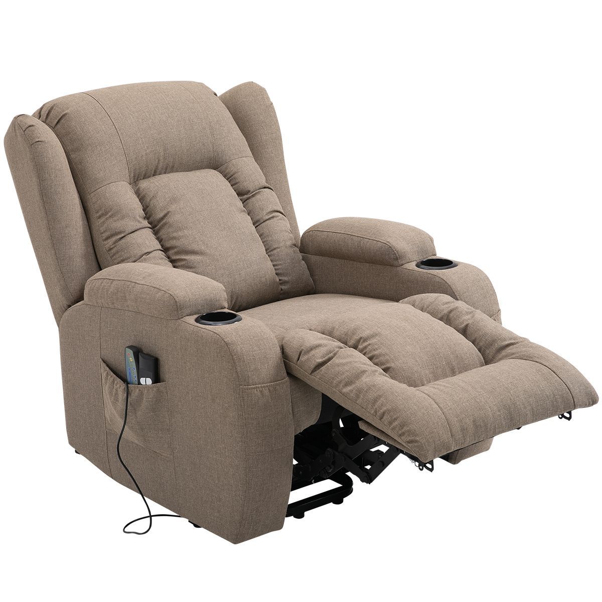 https://img.bestdeals.co.nz/products_pictures/223/22379_700118_F.jpg