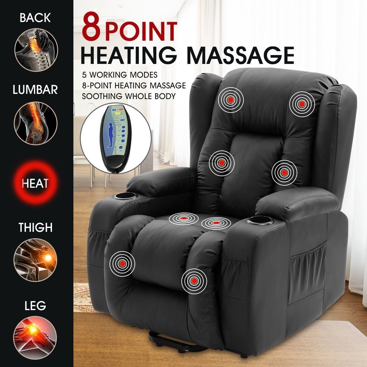 https://img.bestdeals.co.nz/products_pictures/223/22380_188396_F.jpg