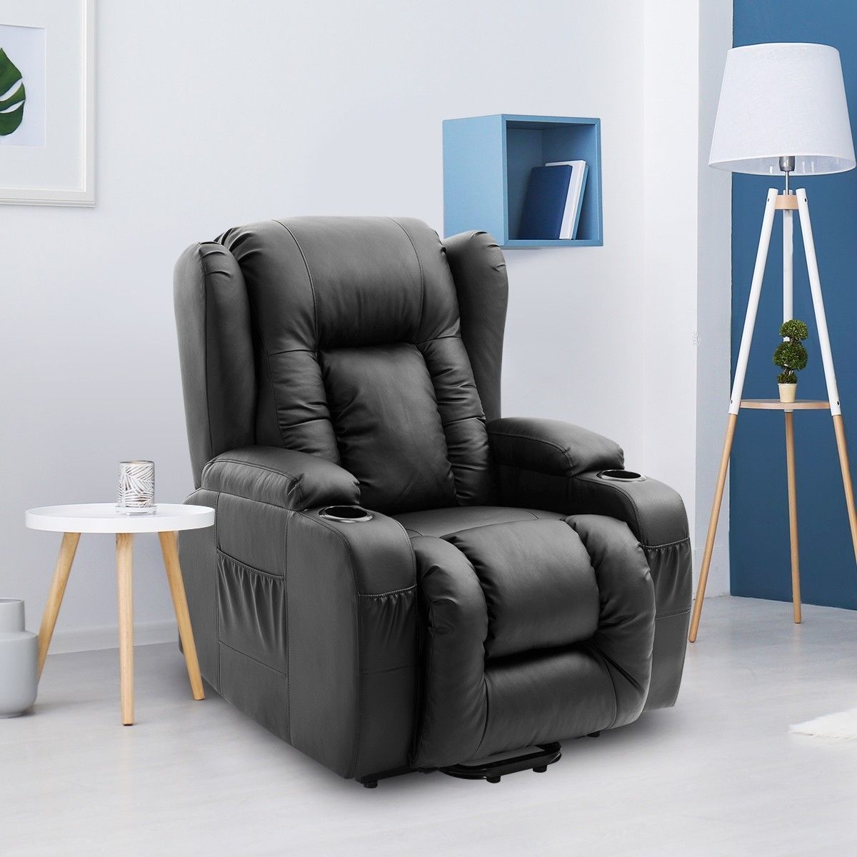 https://img.bestdeals.co.nz/products_pictures/223/22380_188401_F.jpg