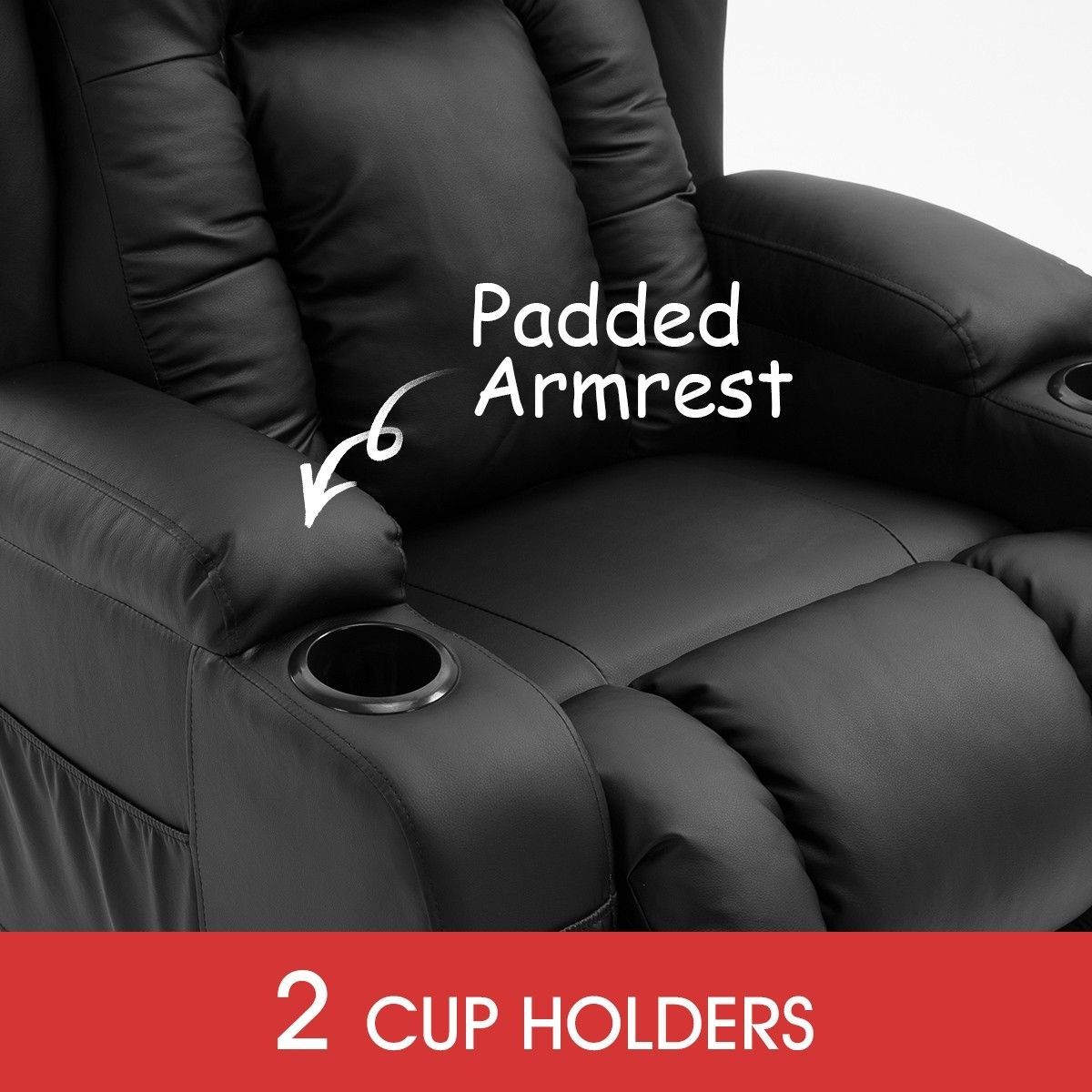 https://img.bestdeals.co.nz/products_pictures/223/22380_188402_F.jpg