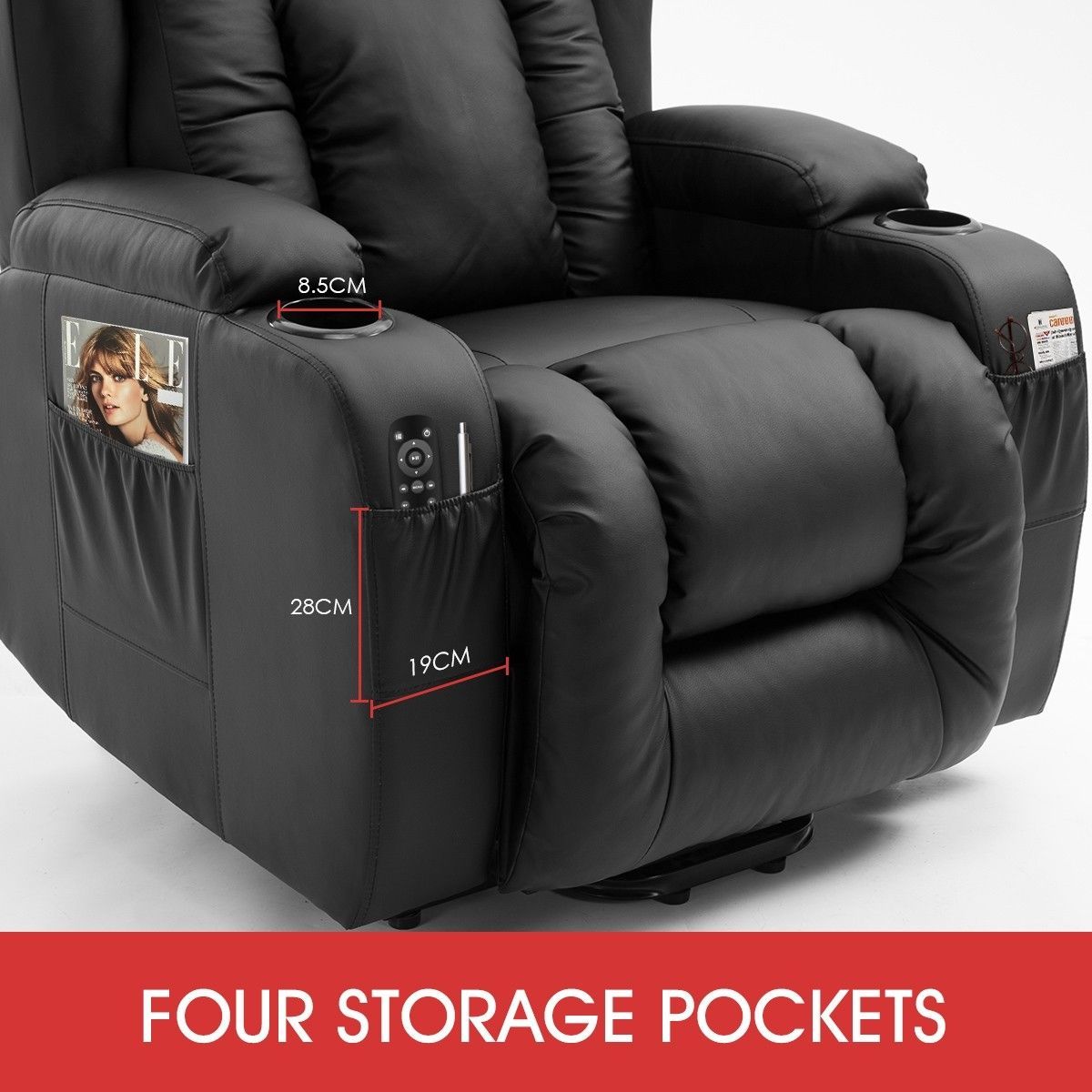https://img.bestdeals.co.nz/products_pictures/223/22380_188403_F.jpg