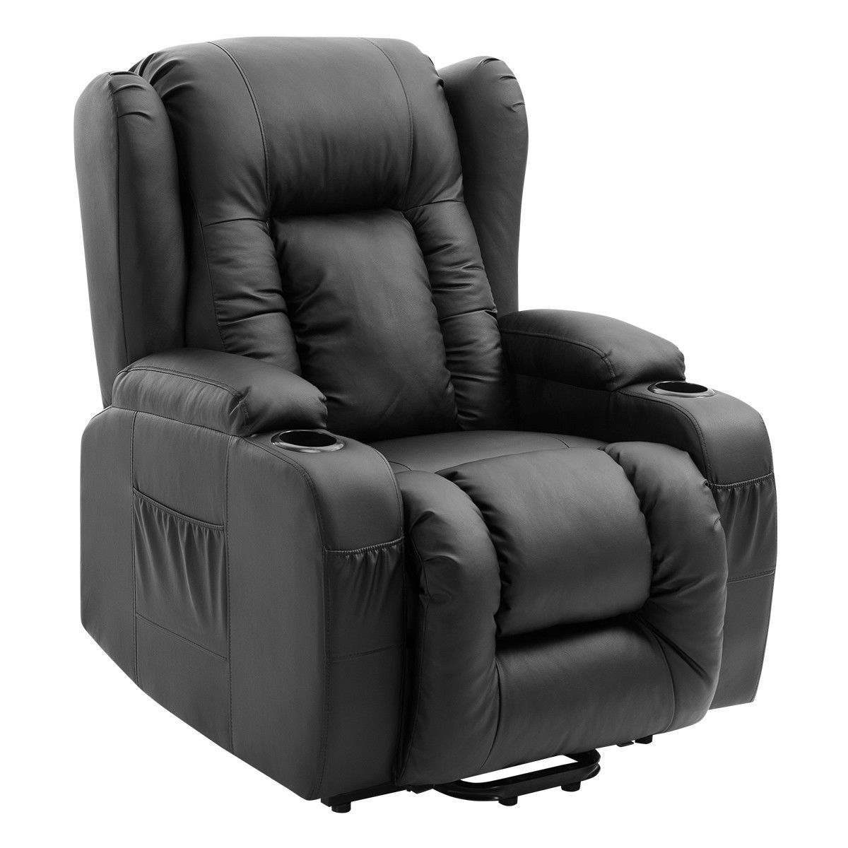 https://img.bestdeals.co.nz/products_pictures/223/22380_188406_F.jpg