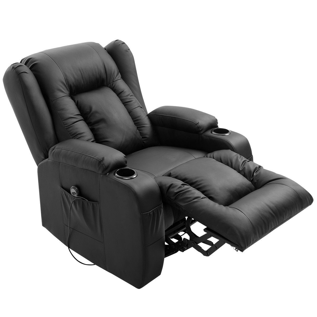 https://img.bestdeals.co.nz/products_pictures/223/22380_188407_F.jpg
