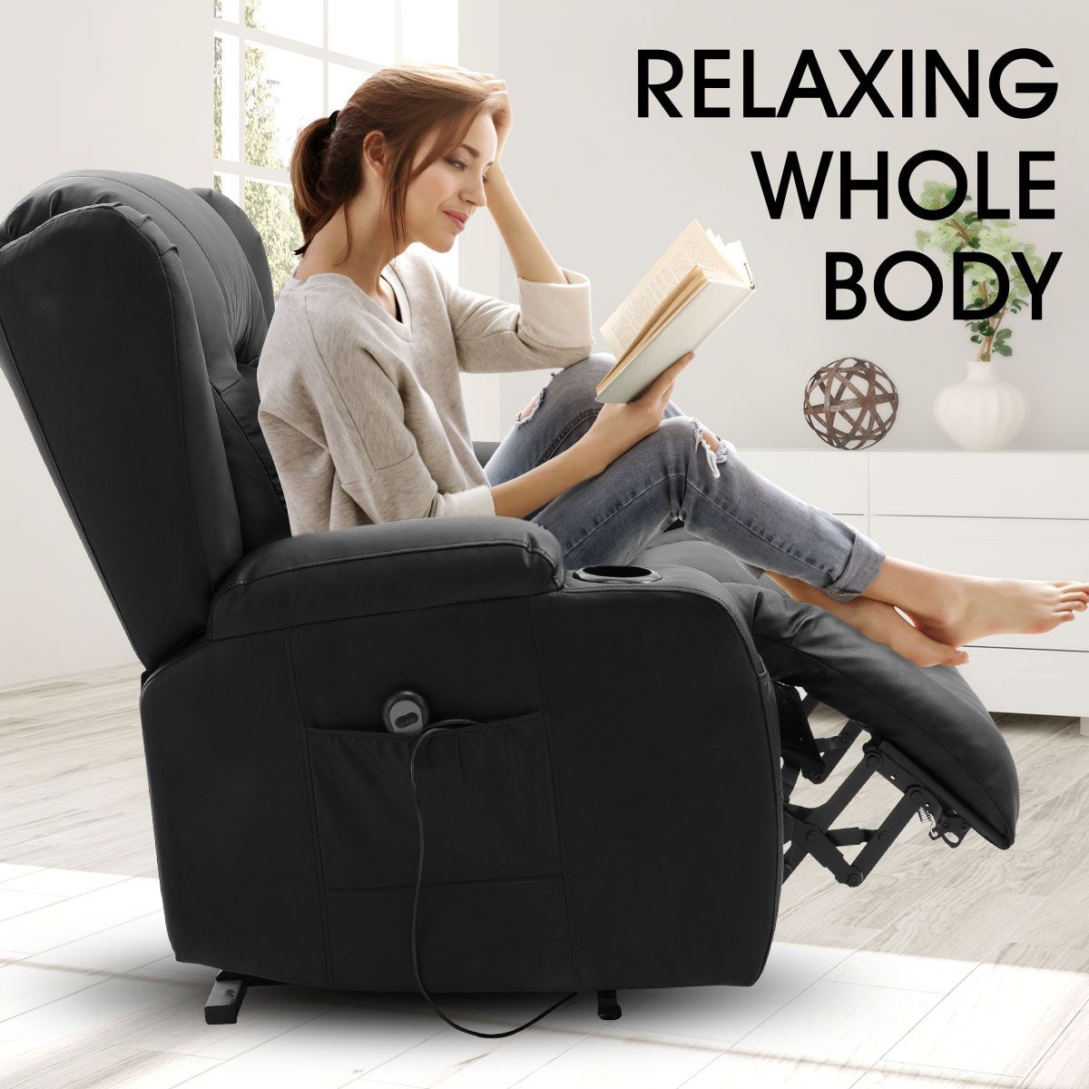 https://img.bestdeals.co.nz/products_pictures/223/22380_455554_F.jpg
