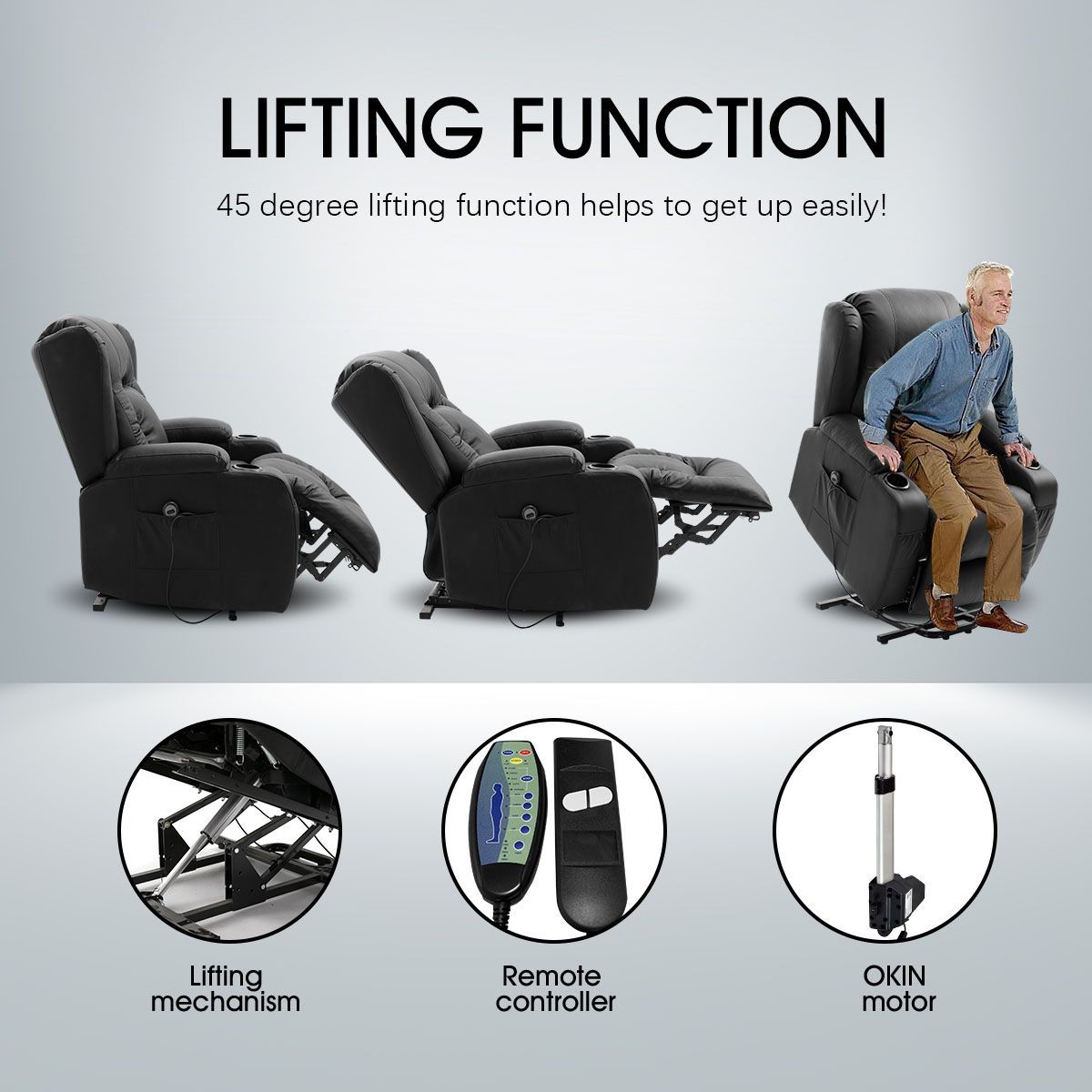 https://img.bestdeals.co.nz/products_pictures/223/22380_455557_F.jpg