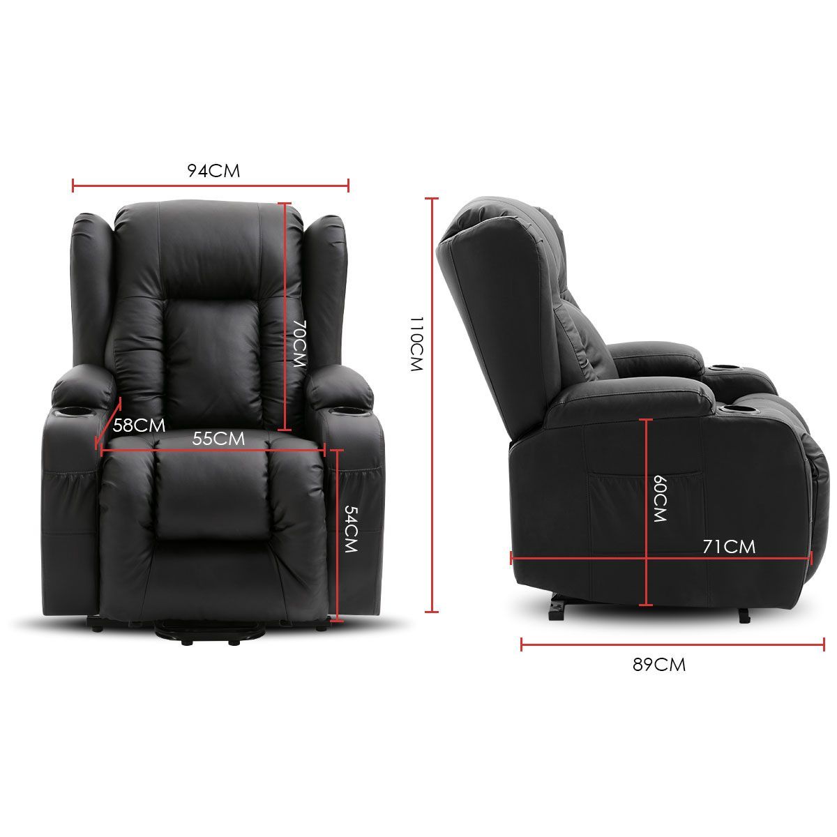https://img.bestdeals.co.nz/products_pictures/223/22380_455558_F.jpg