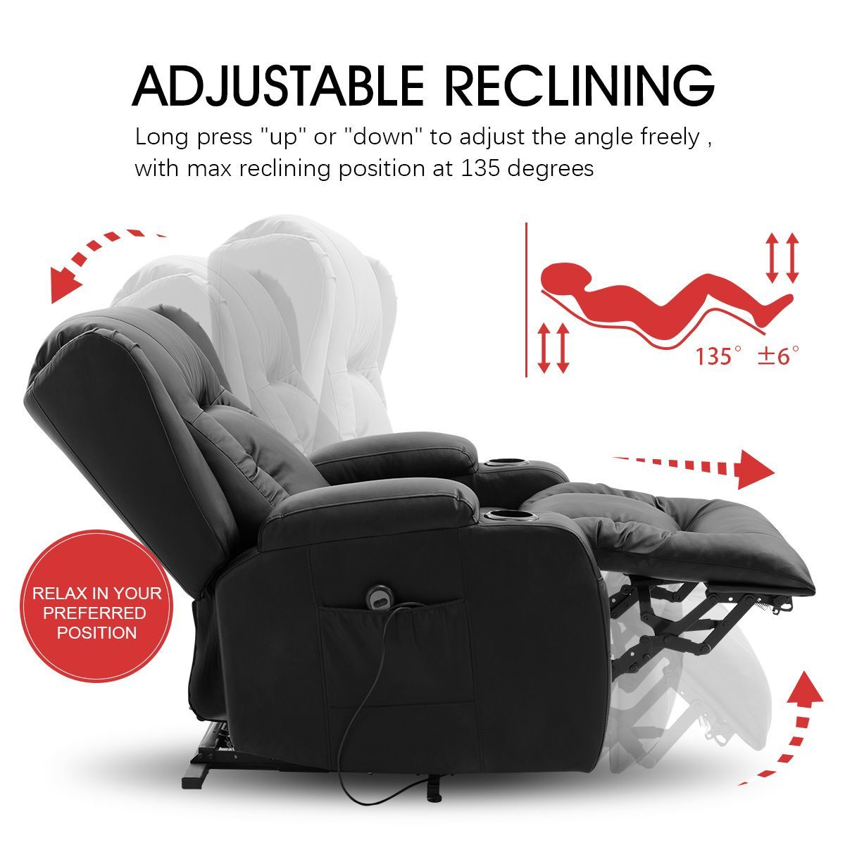 https://img.bestdeals.co.nz/products_pictures/223/22380_455807_F.jpg