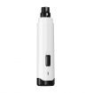 Dog Cat Nail Clipper Electric Rotary Puppy Claw Grinder Pet Toenail Trimmer Filing Tool