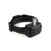 Citronella Dog Bark Collar Anti Bark without Shock