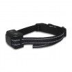 Citronella Dog Bark Collar Anti Bark without Shock