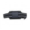 Citronella Dog Bark Collar Anti Bark without Shock