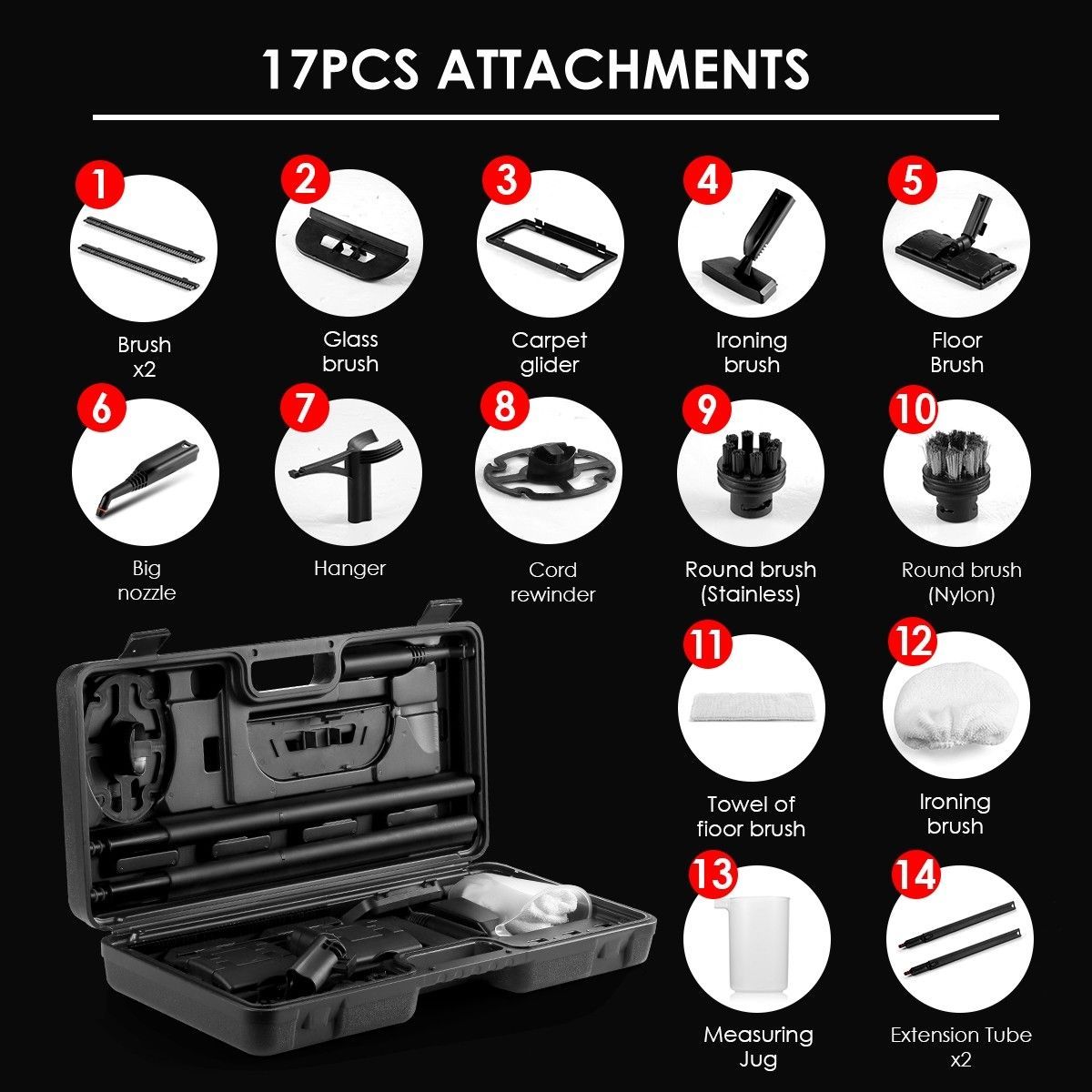 https://img.bestdeals.co.nz/products_pictures/224/22485_193454_F.jpg