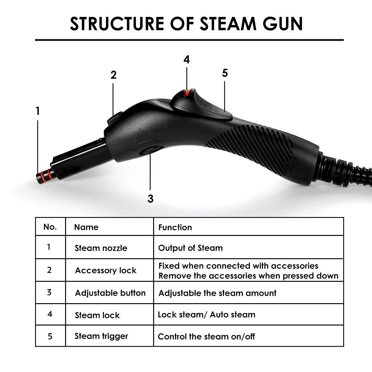 https://img.bestdeals.co.nz/products_pictures/224/22485_193460_F.jpg
