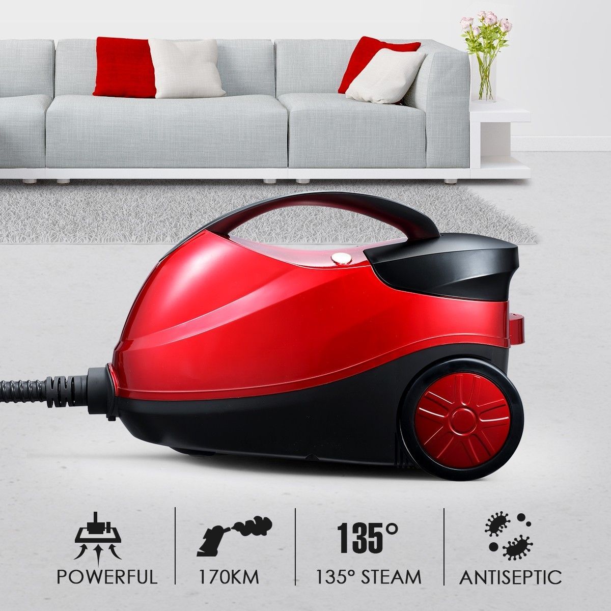 https://img.bestdeals.co.nz/products_pictures/224/22485_193461_F.jpg
