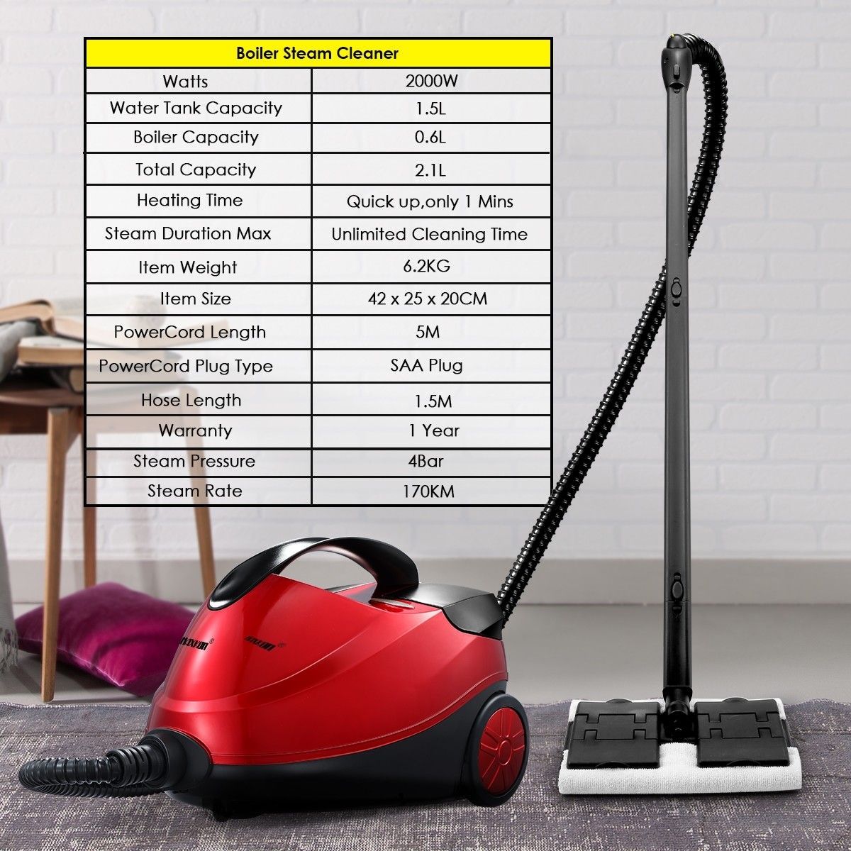 https://img.bestdeals.co.nz/products_pictures/224/22485_193463_F.jpg