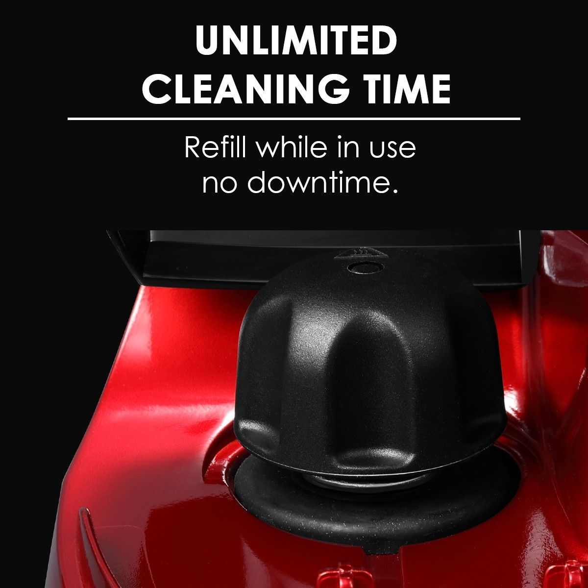 https://img.bestdeals.co.nz/products_pictures/224/22485_193464_F.jpg