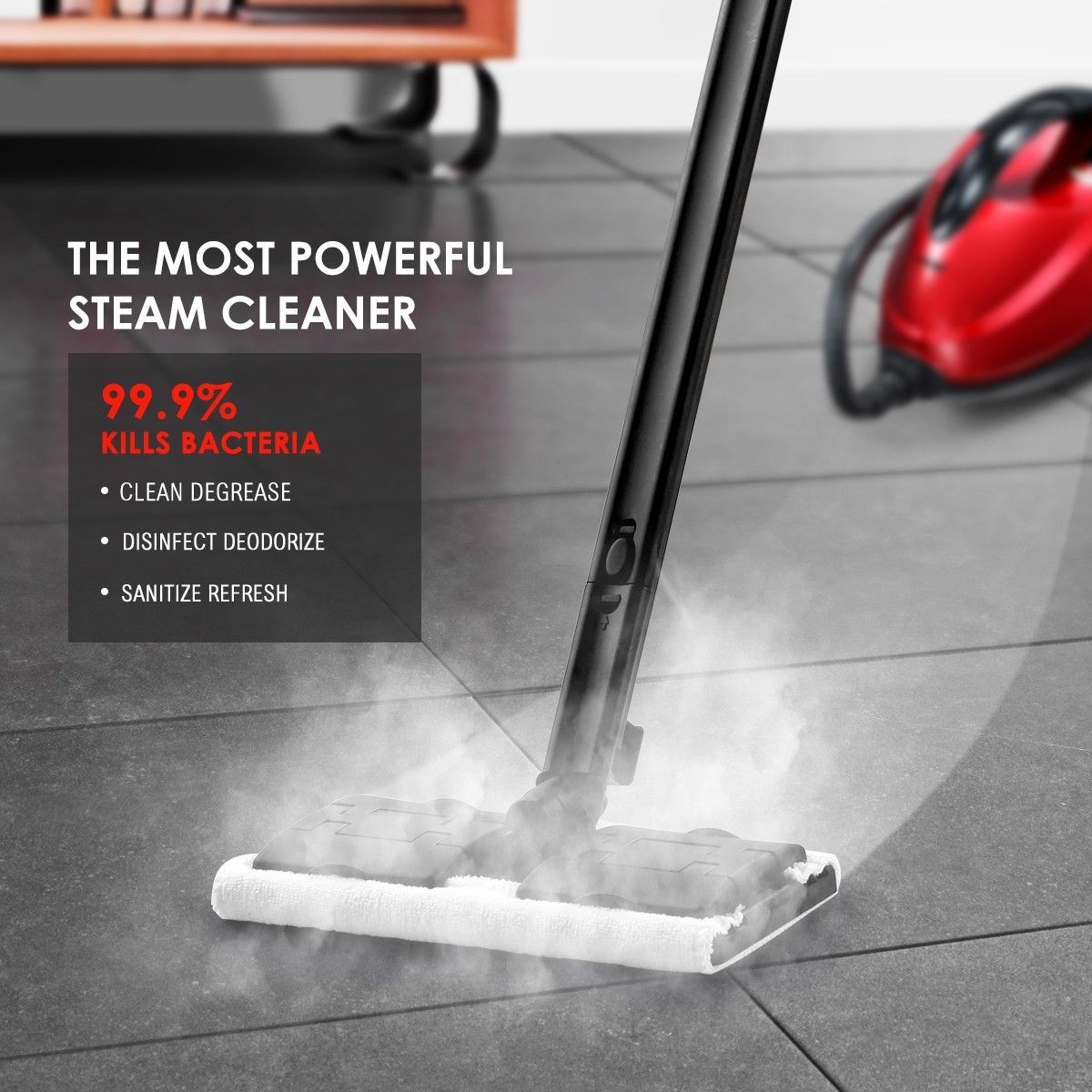 https://img.bestdeals.co.nz/products_pictures/224/22486_193468_F.jpg