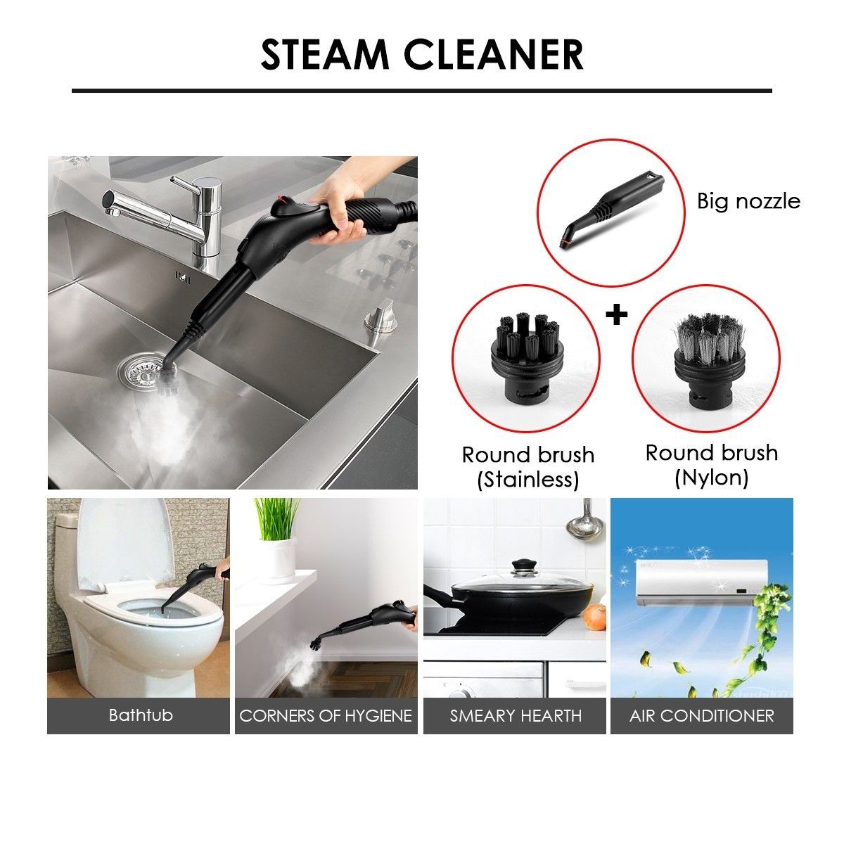 https://img.bestdeals.co.nz/products_pictures/224/22486_193471_F.jpg