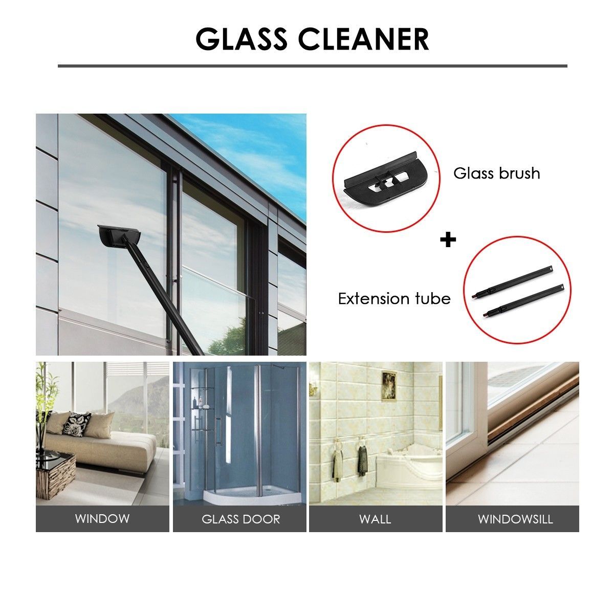 https://img.bestdeals.co.nz/products_pictures/224/22486_193472_F.jpg
