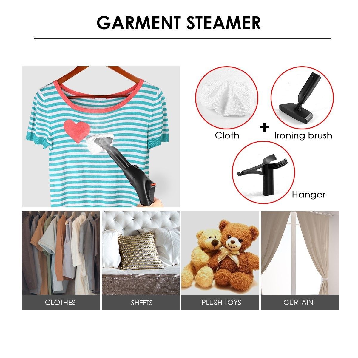 https://img.bestdeals.co.nz/products_pictures/224/22486_193474_F.jpg