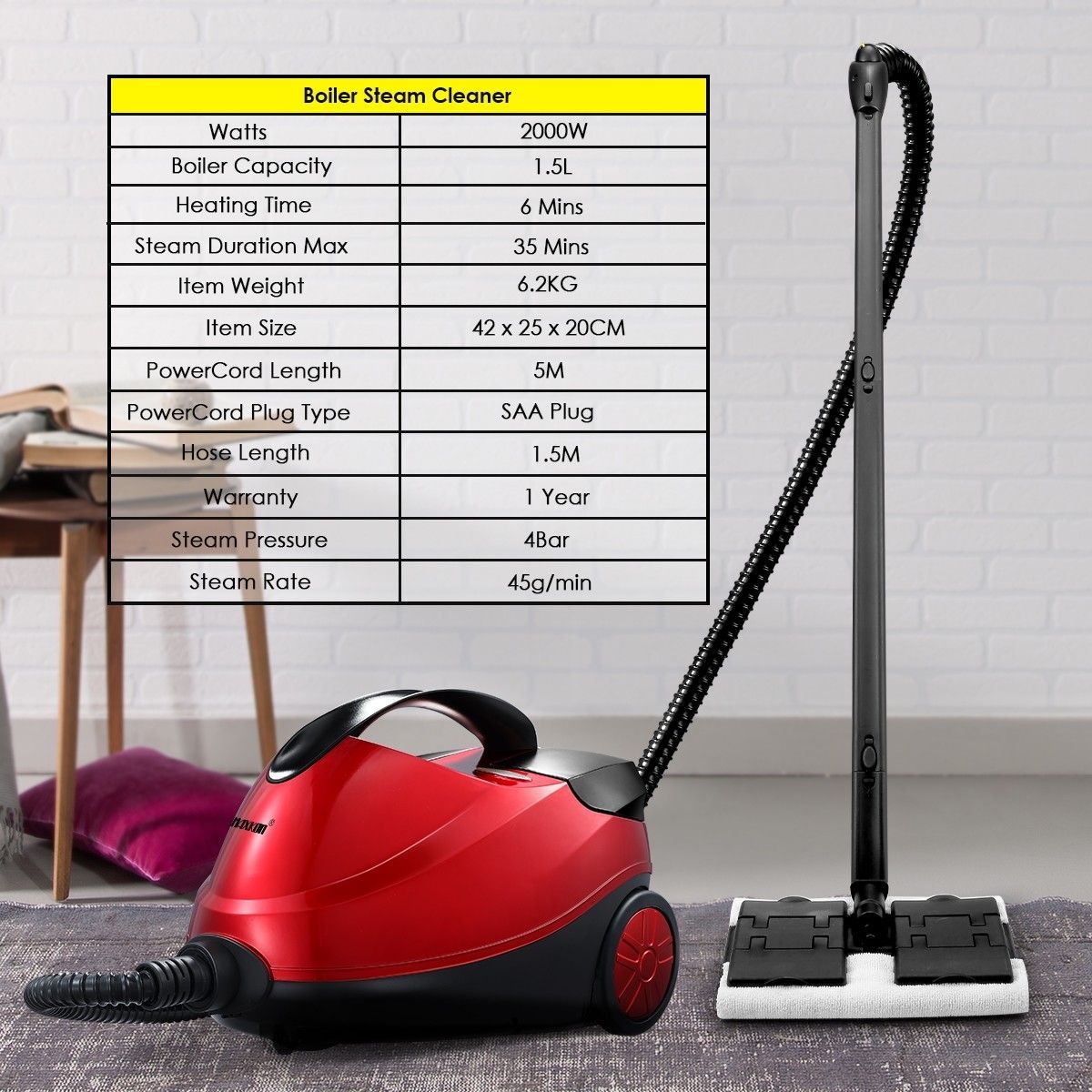 https://img.bestdeals.co.nz/products_pictures/224/22486_193477_F.jpg