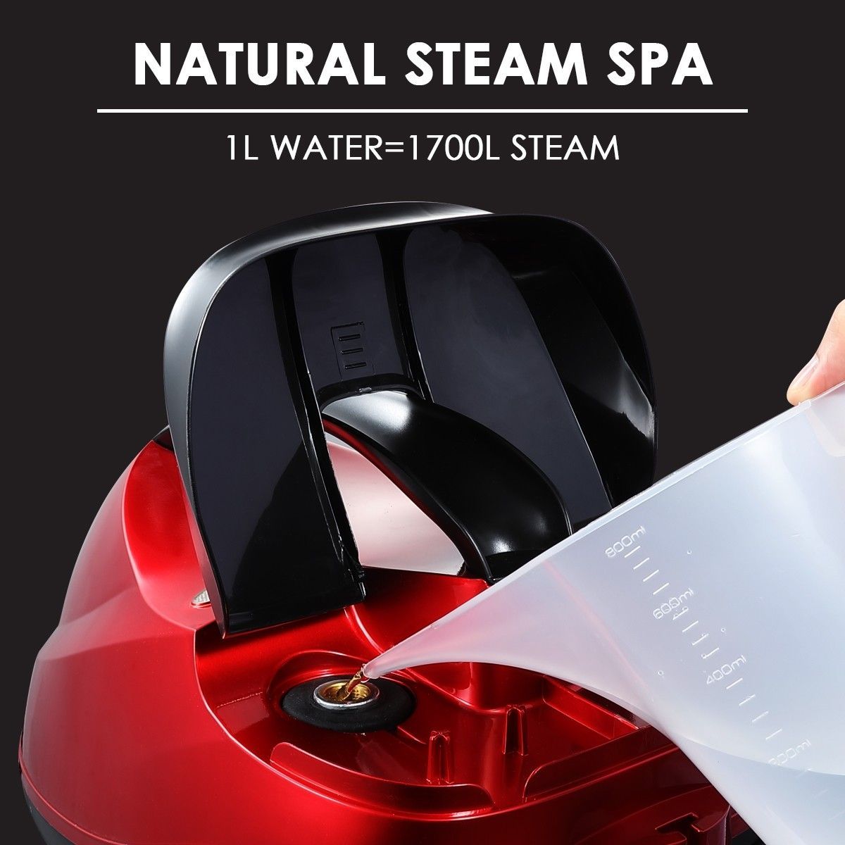 https://img.bestdeals.co.nz/products_pictures/224/22486_193478_F.jpg