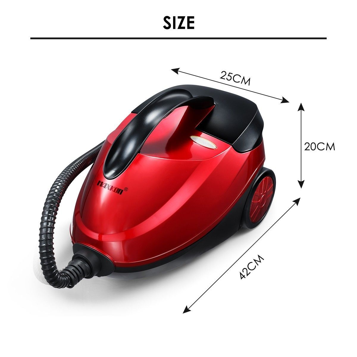 https://img.bestdeals.co.nz/products_pictures/224/22486_193479_F.jpg