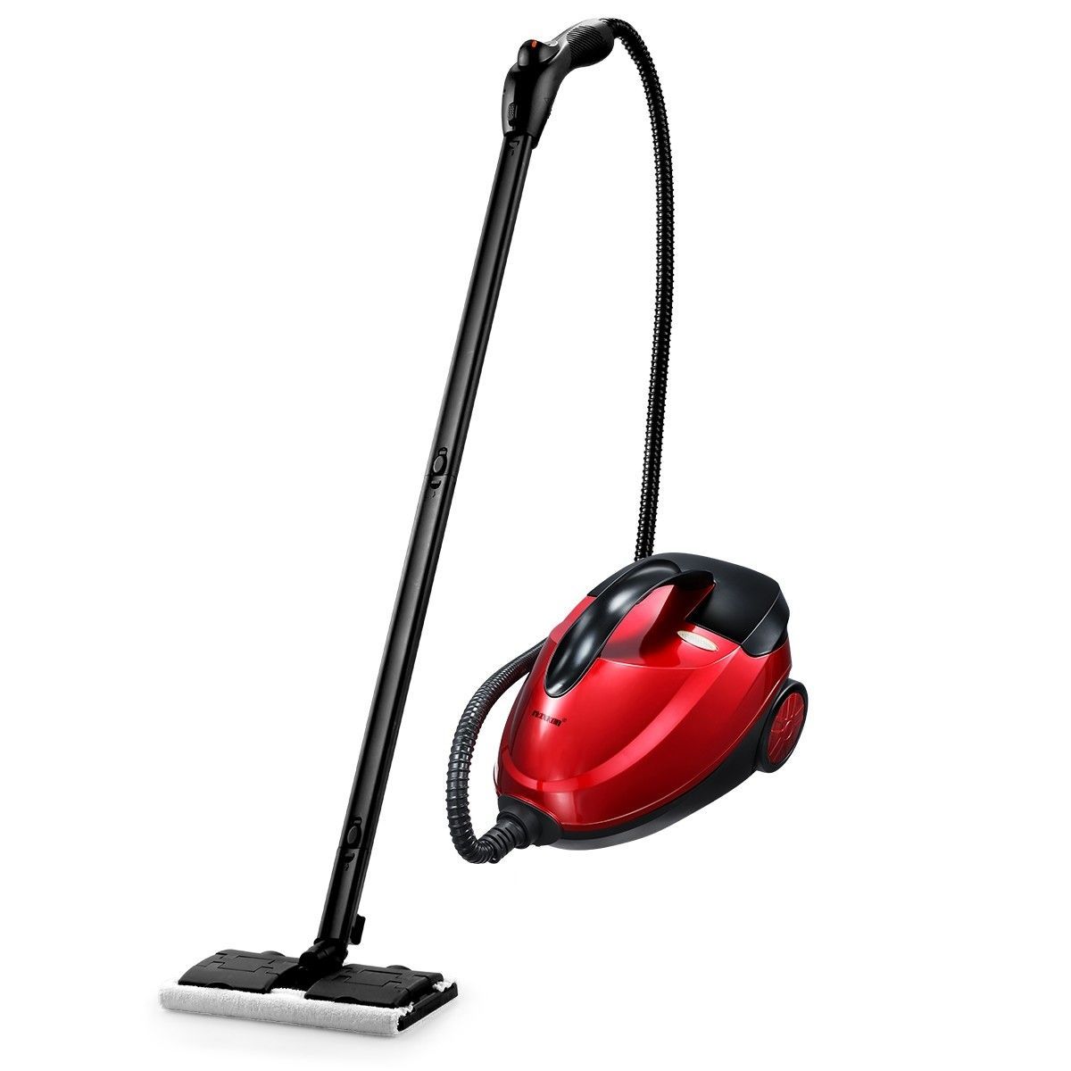 https://img.bestdeals.co.nz/products_pictures/224/22486_193480_F.jpg