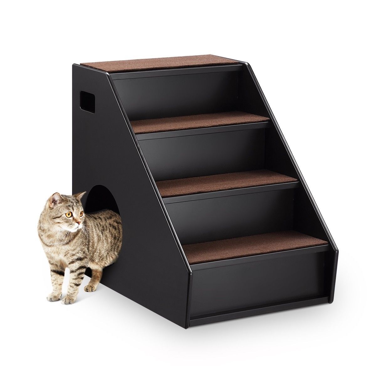 https://img.bestdeals.co.nz/products_pictures/224/22488_193495_F.jpg