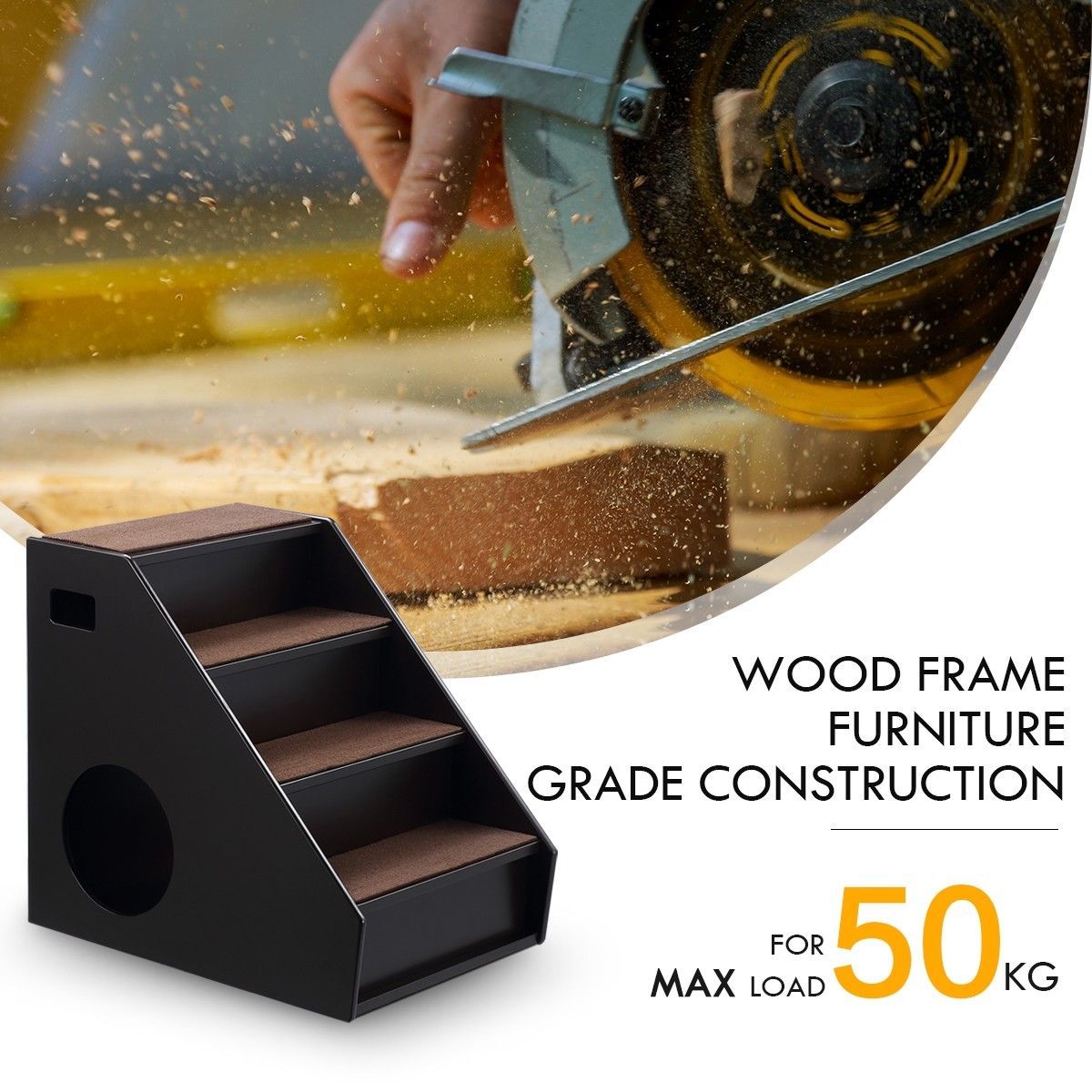 https://img.bestdeals.co.nz/products_pictures/224/22488_193496_F.jpg