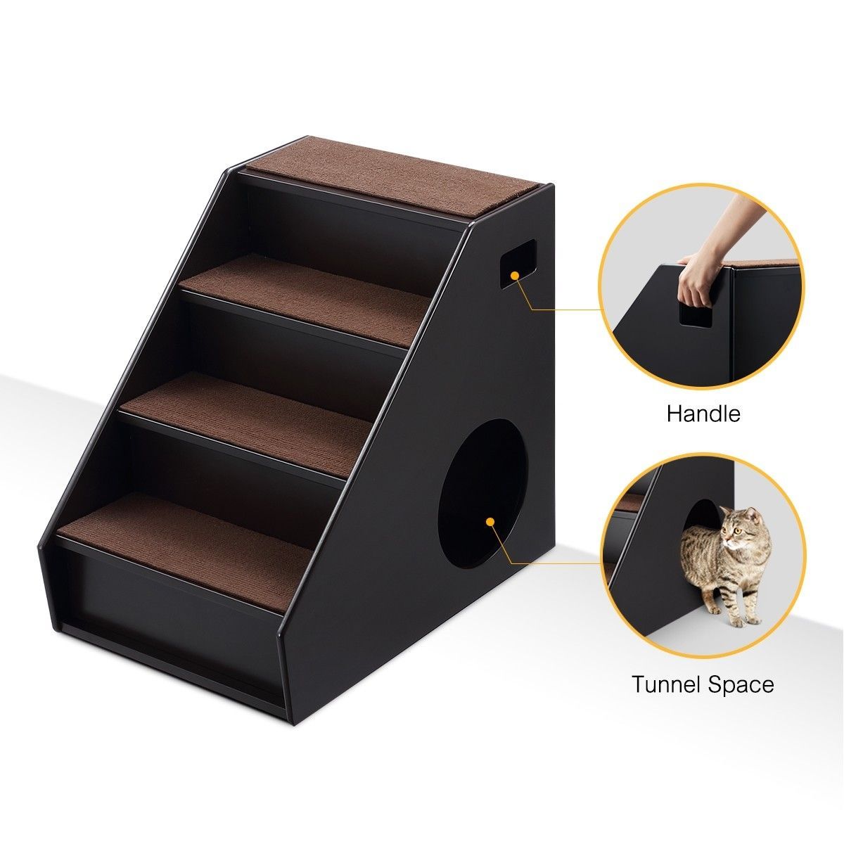 https://img.bestdeals.co.nz/products_pictures/224/22488_193497_F.jpg