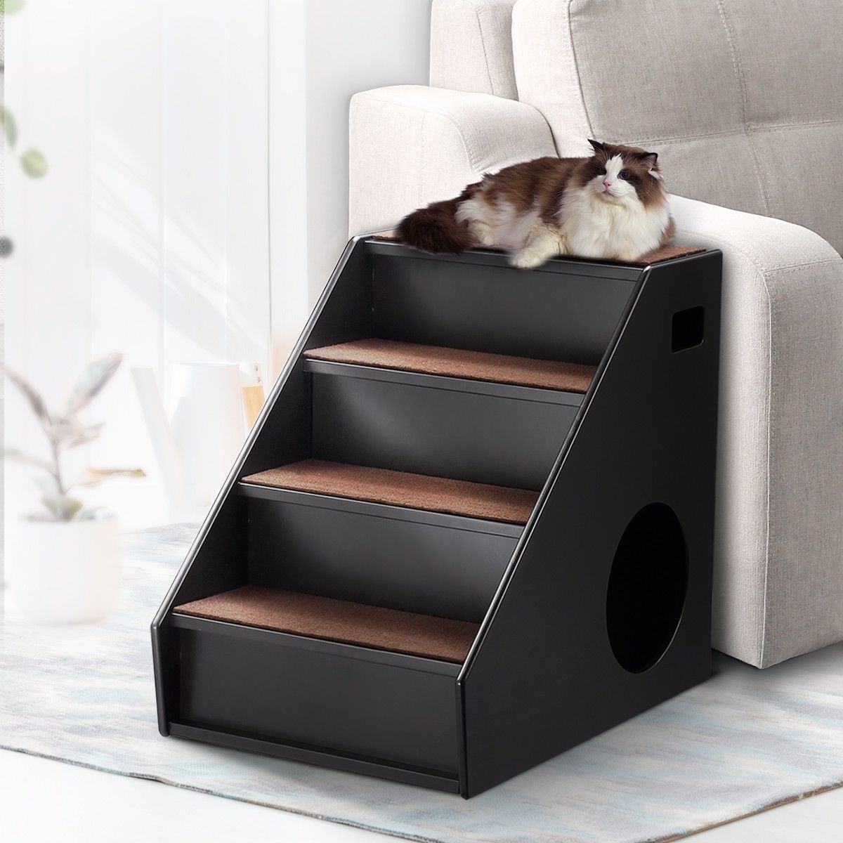 https://img.bestdeals.co.nz/products_pictures/224/22488_193499_F.jpg