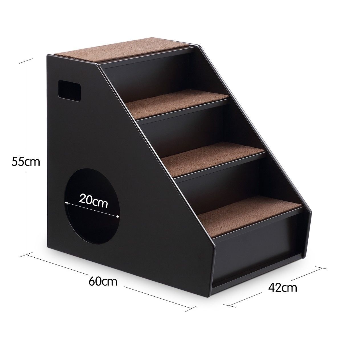 https://img.bestdeals.co.nz/products_pictures/224/22488_193500_F.jpg