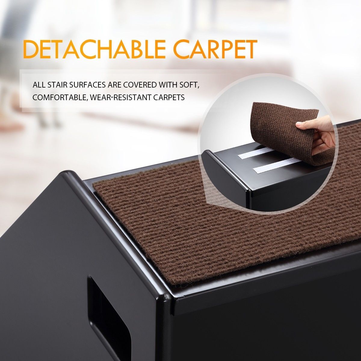 https://img.bestdeals.co.nz/products_pictures/224/22488_193501_F.jpg
