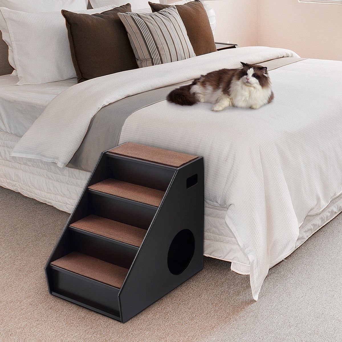 https://img.bestdeals.co.nz/products_pictures/224/22488_193502_F.jpg